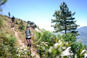 BIB: 
                            <button type="button" onclick="openModal(26607830)" class="btn btn-primary btn-sm float-right btn-popup" data-toggle="modal" data-target=".modal-high-quality">
                        <i class="fas fa-shopping-cart"></i> Add to Cart
                    </button>
                                            <button type="button" onclick="isThisMe(26607830, true)" class="btn btn-success btn-sm float-right btn-popup btn-isme hidden" data-toggle="tooltip" data-placement="bottom" title="นี่คือรูปของคุณใช่ไหม คลิกที่นี่เพื่อเอาเข้าอัลบั้ม">
                        <i class="fas fa-plus"></i> Add to album
                    </button>
                    <button type="button" onclick="isThisMe(26607830, false)" class="btn btn-warning btn-sm float-right btn-popup btn-isnotme hidden">
                        <i class="fas fa-ban"></i> Remove from album
                    </button>